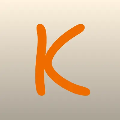 КолАтомЭнергоСбыт, энергосбытовая компания, лого-визитка