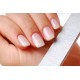 Мастер наращивания ногтей Наталья Шрайбер - иконка «маникюр» в Никеле